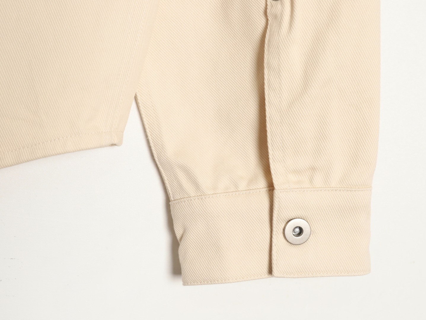 Bv*b*rry BBR Long-sleeved Shirts