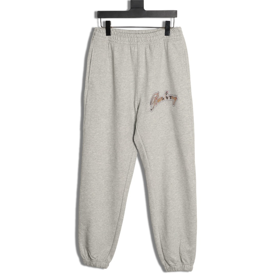 Bv*b*rry BBR Pants Suit