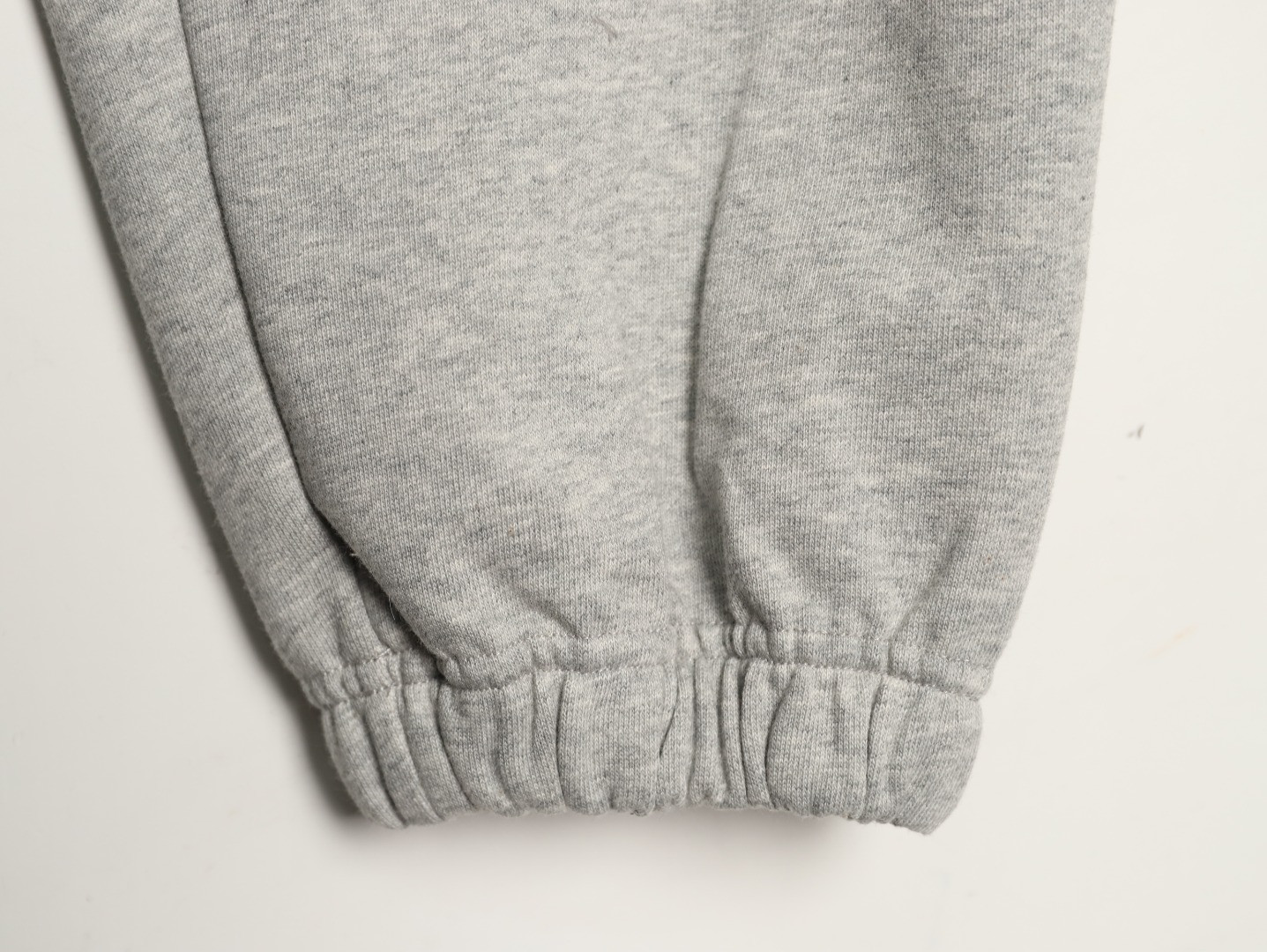 Bv*b*rry BBR Pants Suit