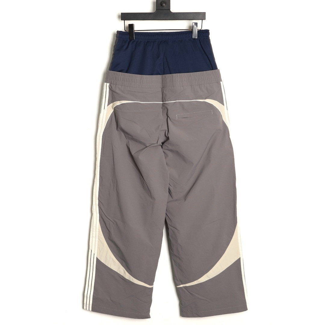 Ba1en*iaga Pants