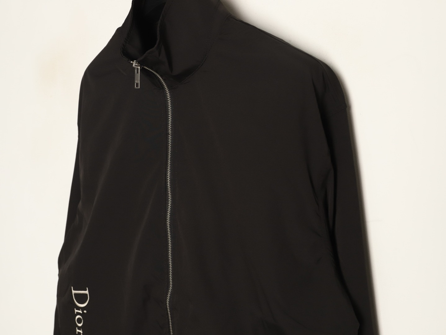 D10r Coats