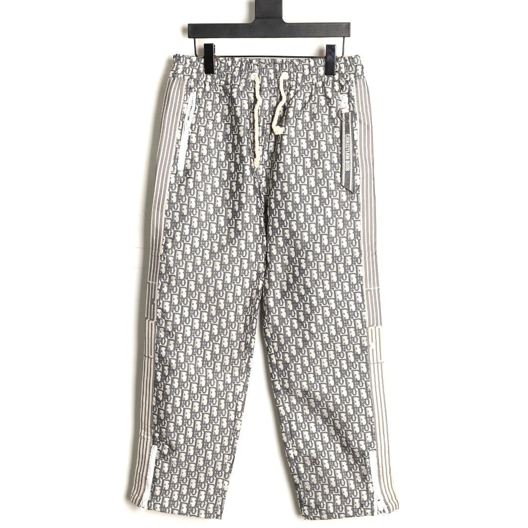 D10r Pants