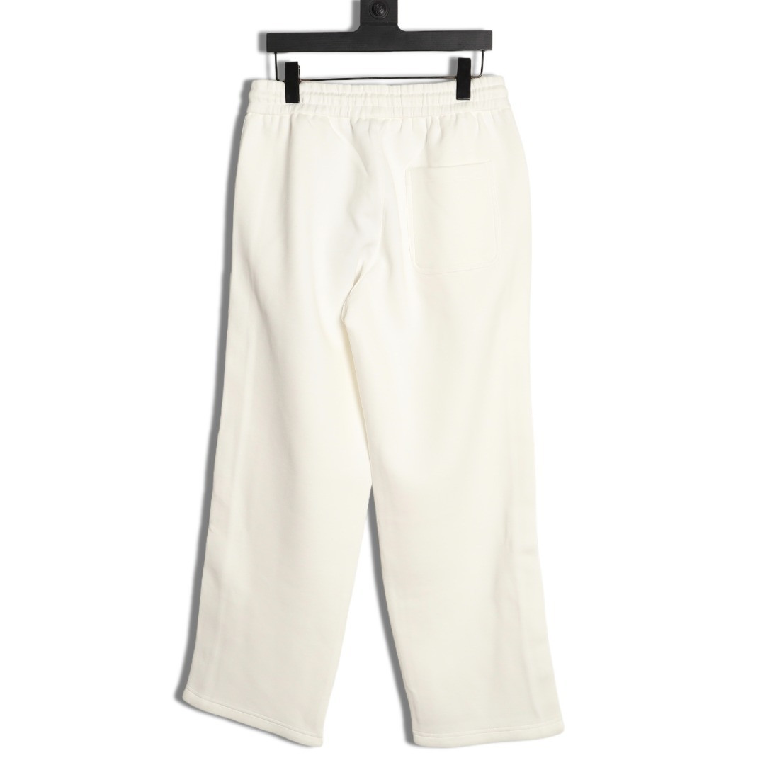 Ch*0me He**ts Pants