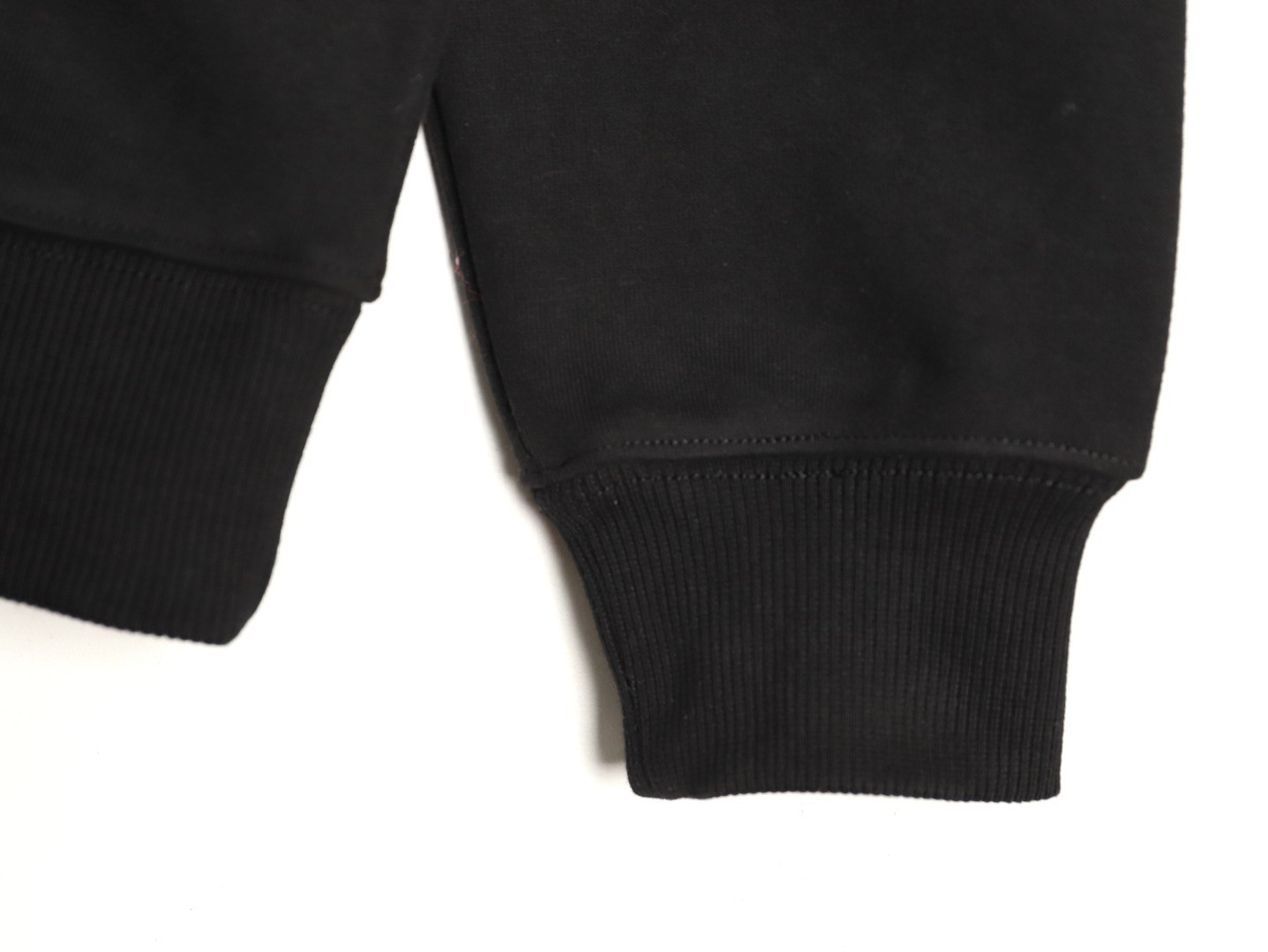 L0ew* 25Fw Hoodies