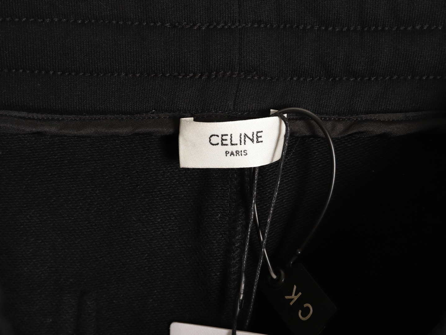 Ce1i*e Pants