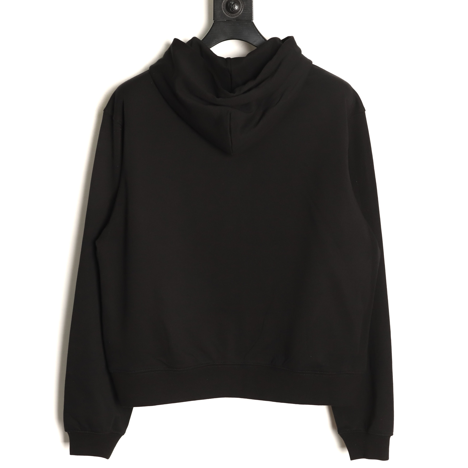 Gvc*1 GUC Hoodies