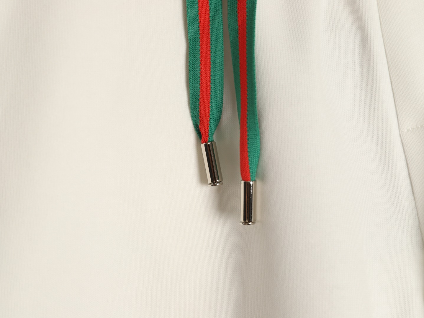 Gvc*1 26ss Shorts