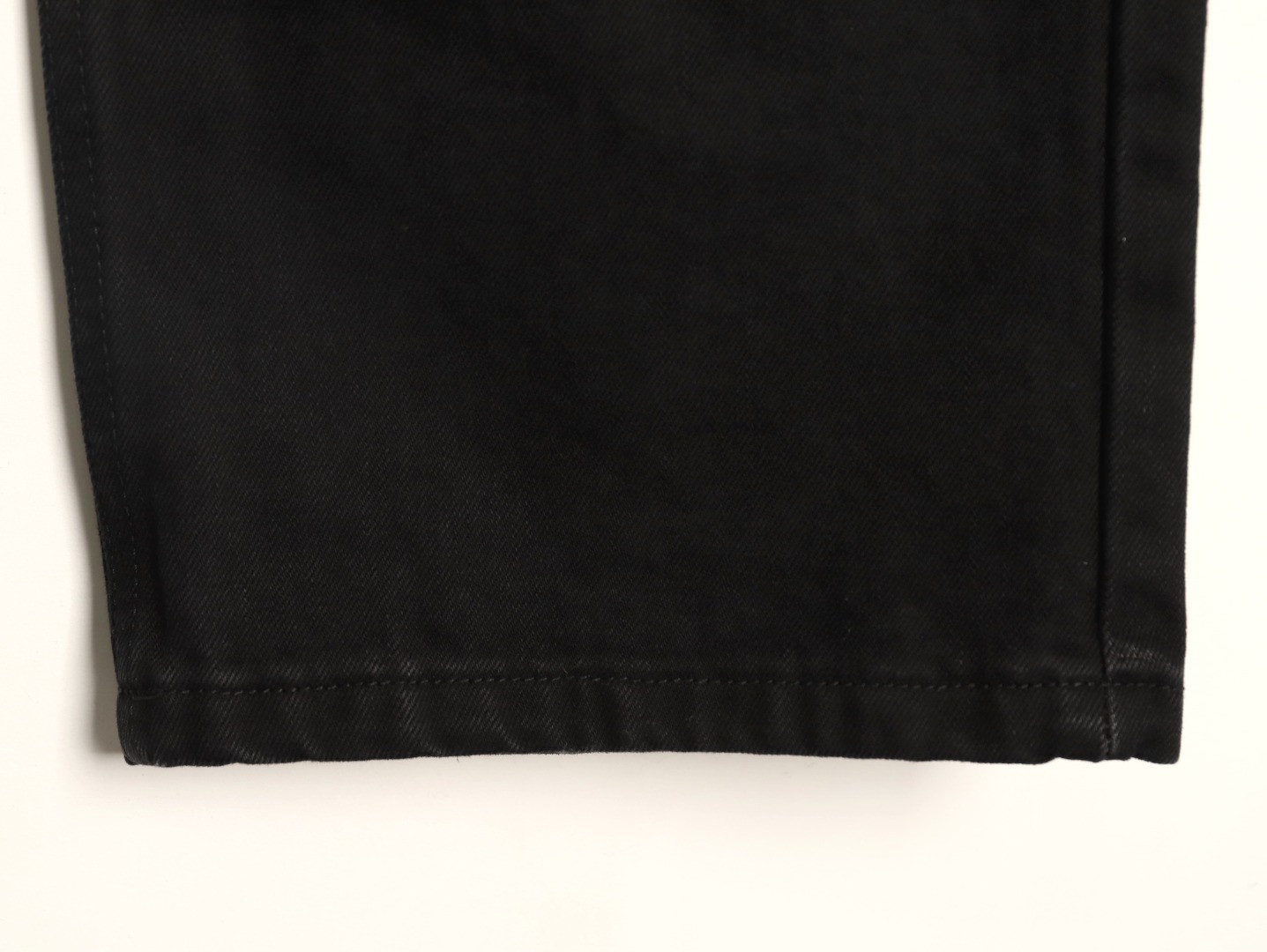 L0vis Vvtt0n LV 26ss Jeans