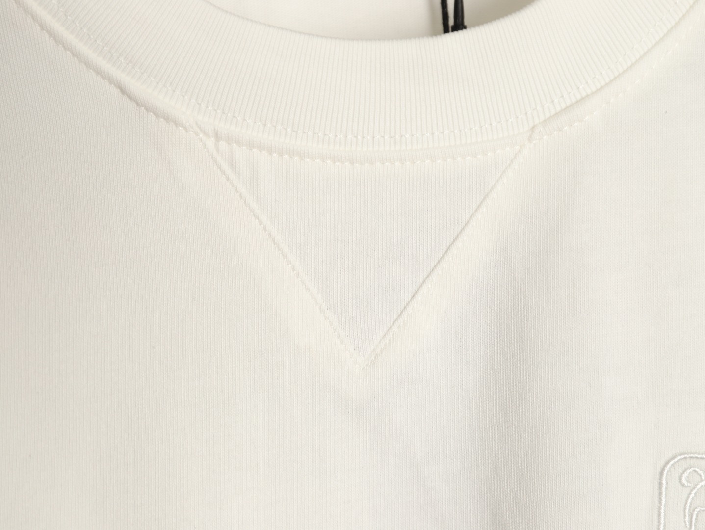 Gvc*1 Short-sleeved T-shirt