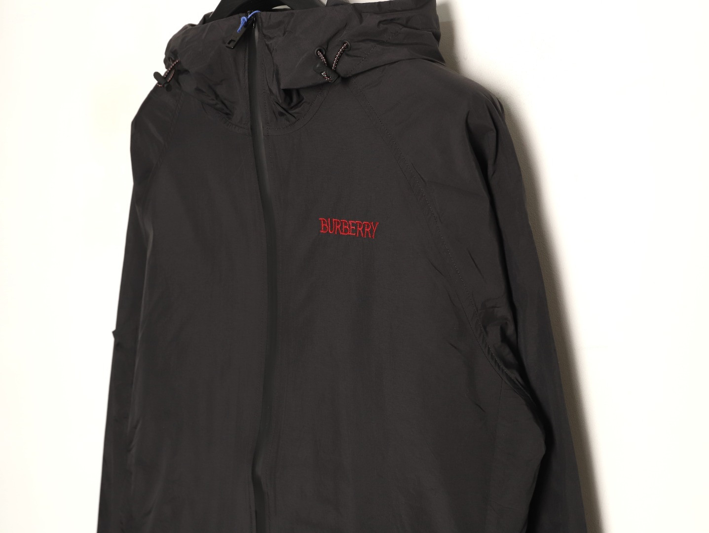 Bv*b*rry BBR Jacket