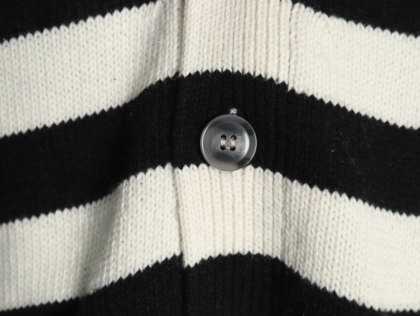 Bv*b*rry BBR 22FW Cardigan Sweaters