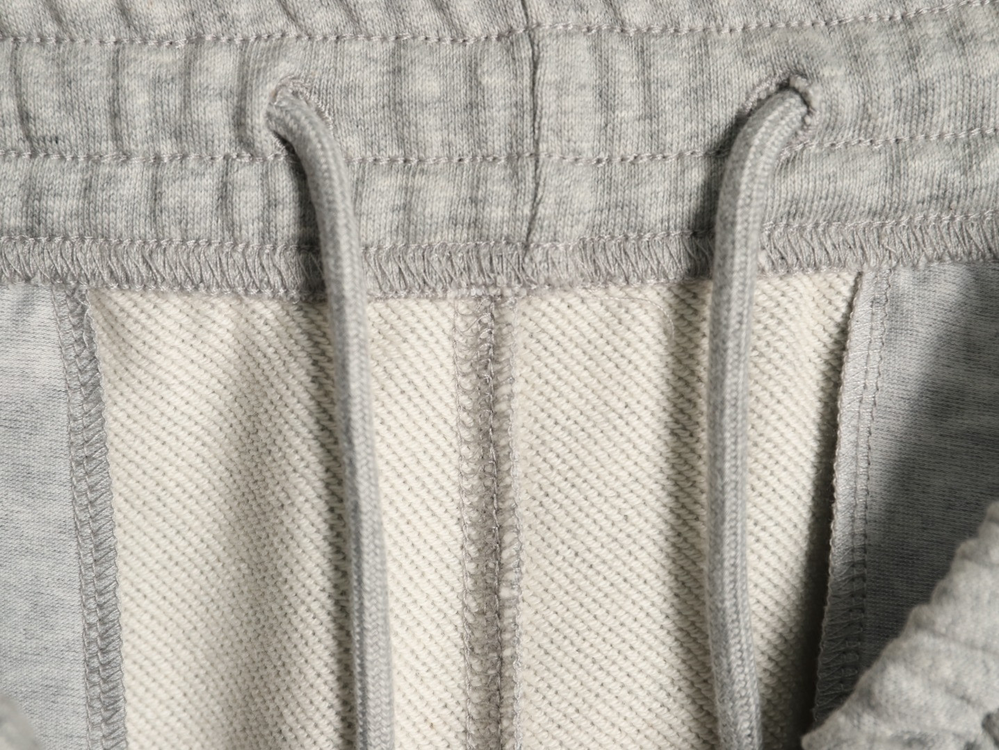Bv*b*rry BBR Pants Suit