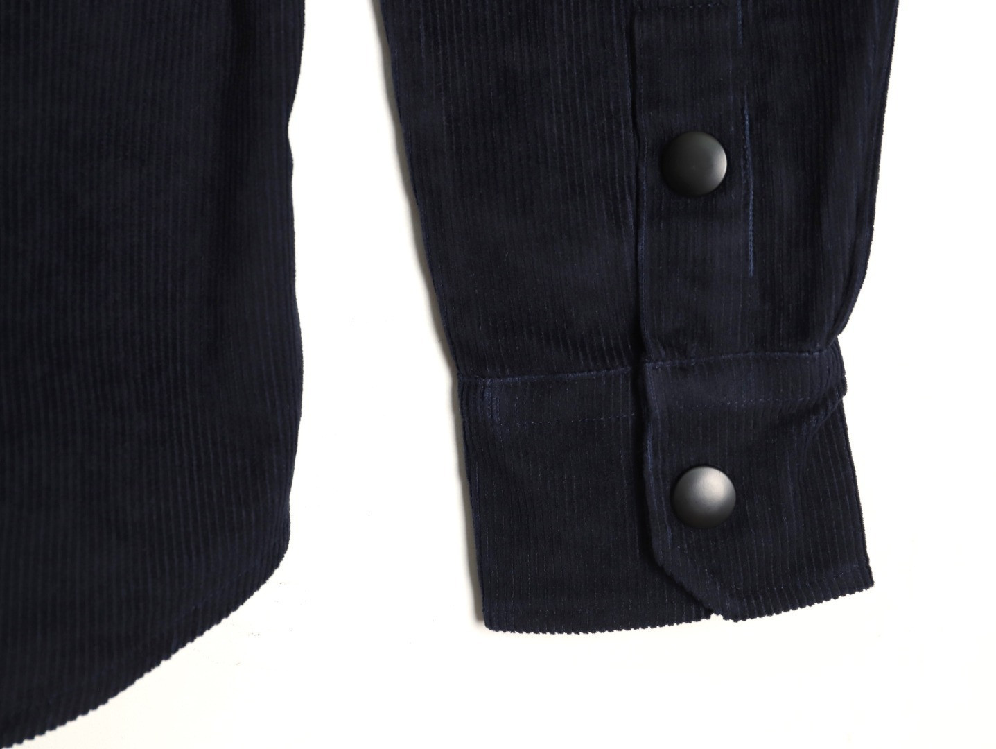 Thom Browne Long-sleeved Shirts