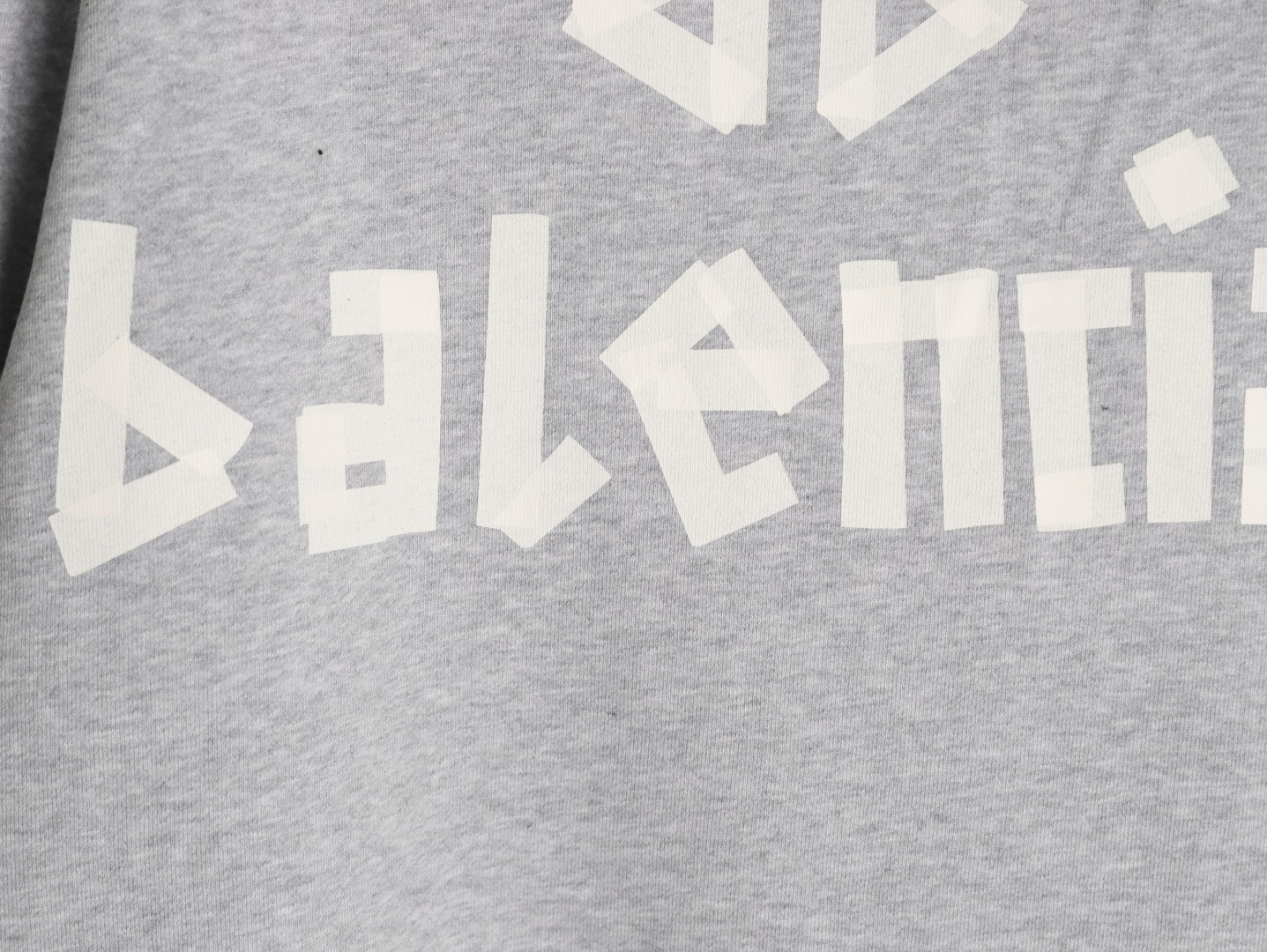 Ba1en*iaga BLCG 26ss Hoodies