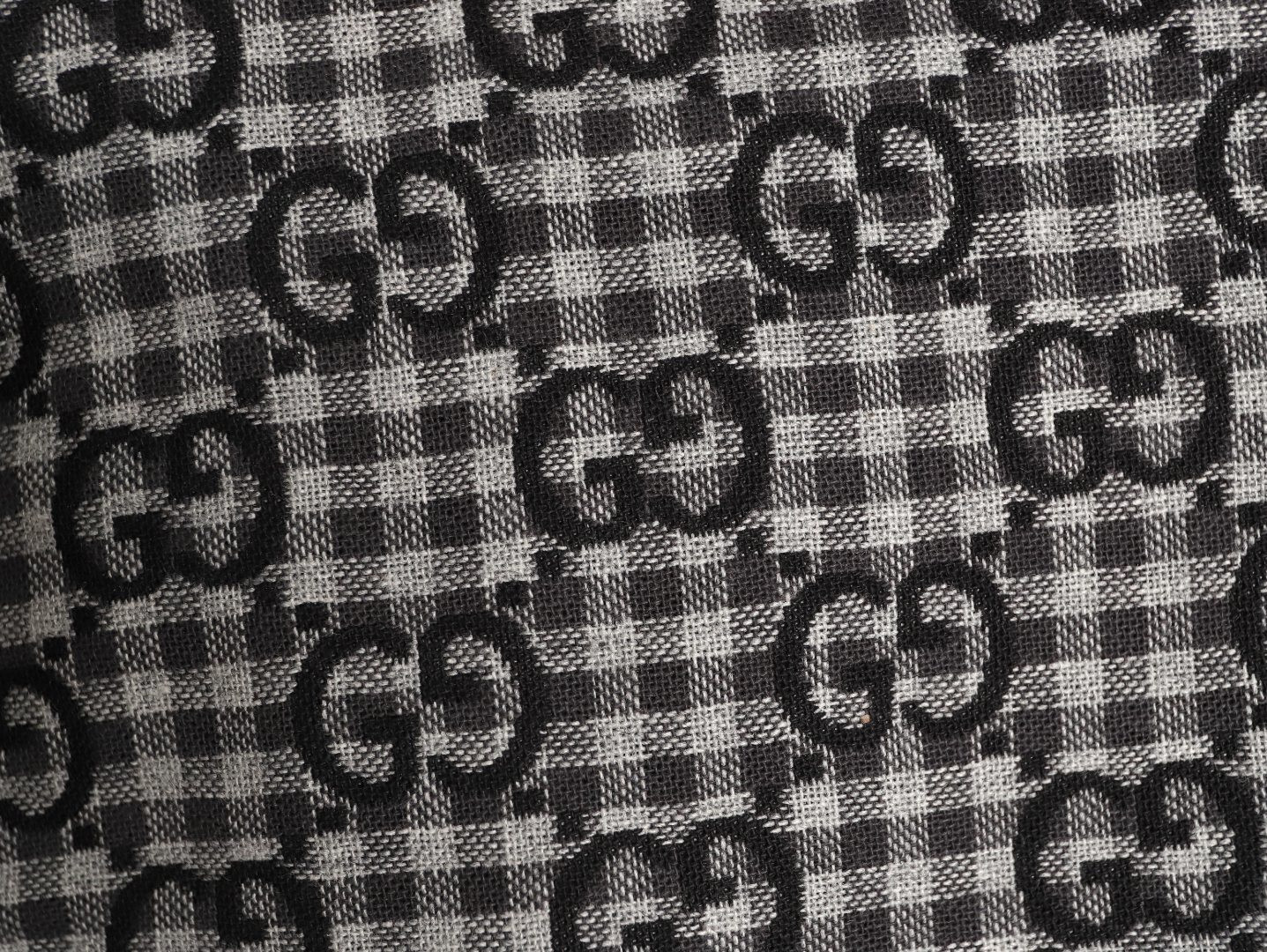 Gvc*1 Long-sleeved Shirts