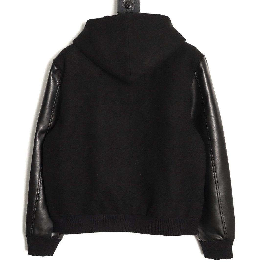 Ce1i*e CE Coats