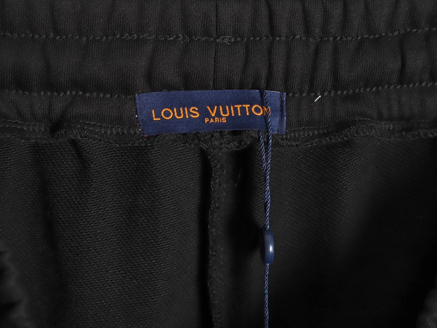 L0vis Vvtt0n LV 25FW Pants
