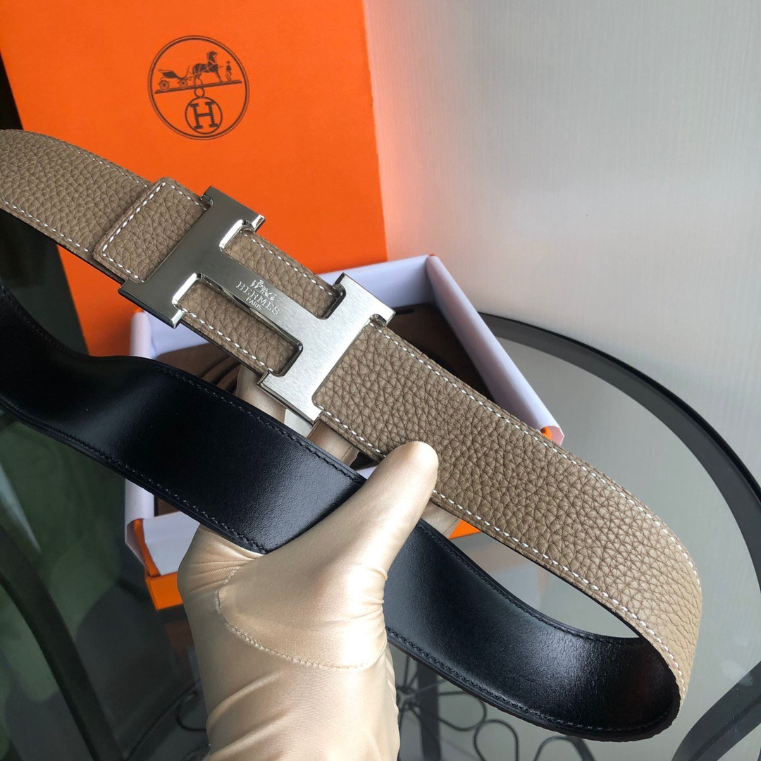 H**me5 Men Belt