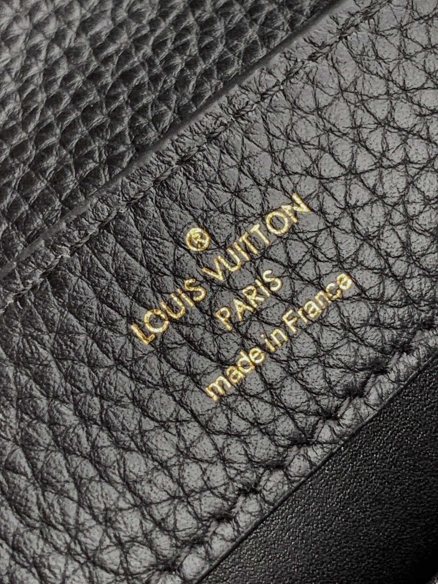 CAPUCINES MINI M56071