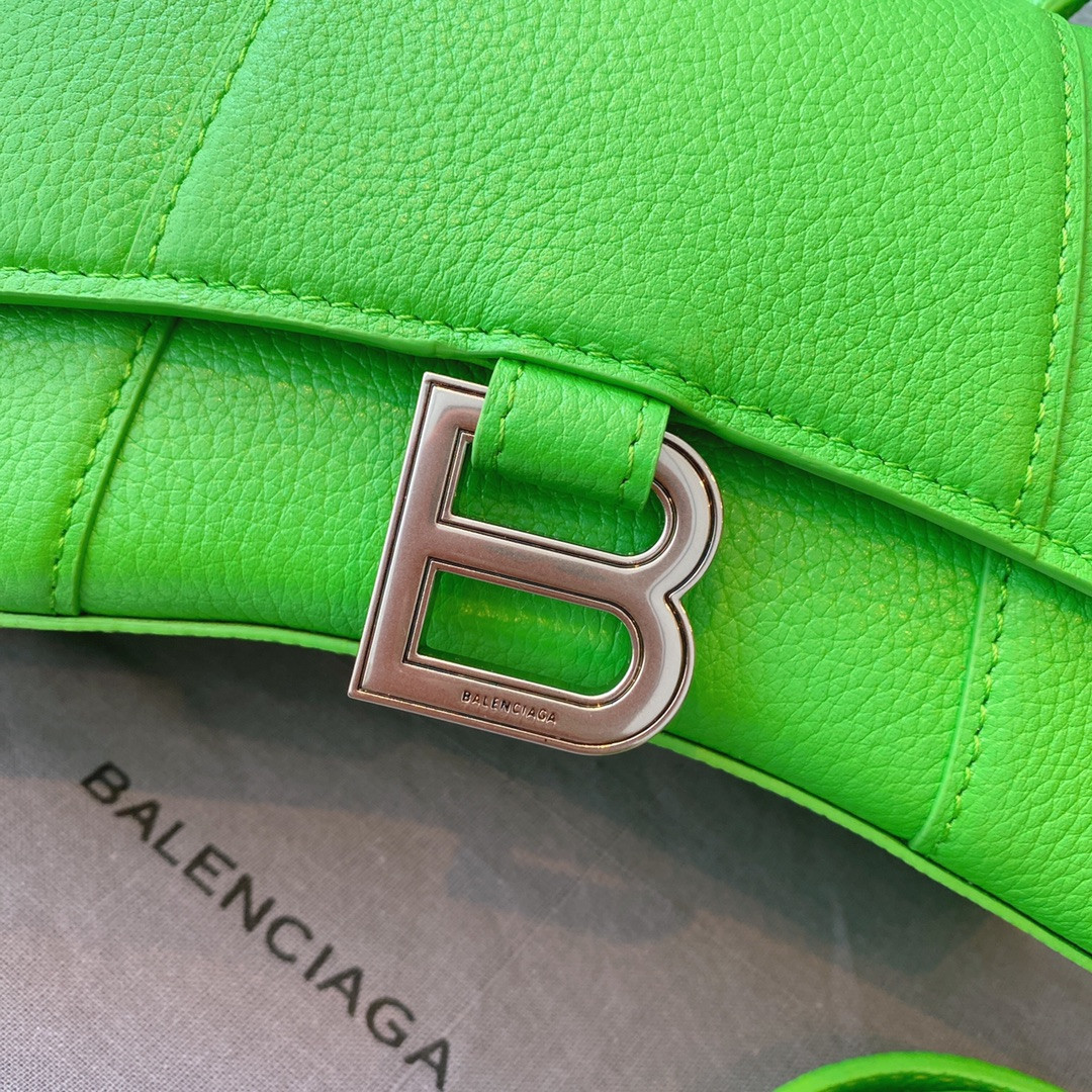 Ba1en*iaga WOMEN