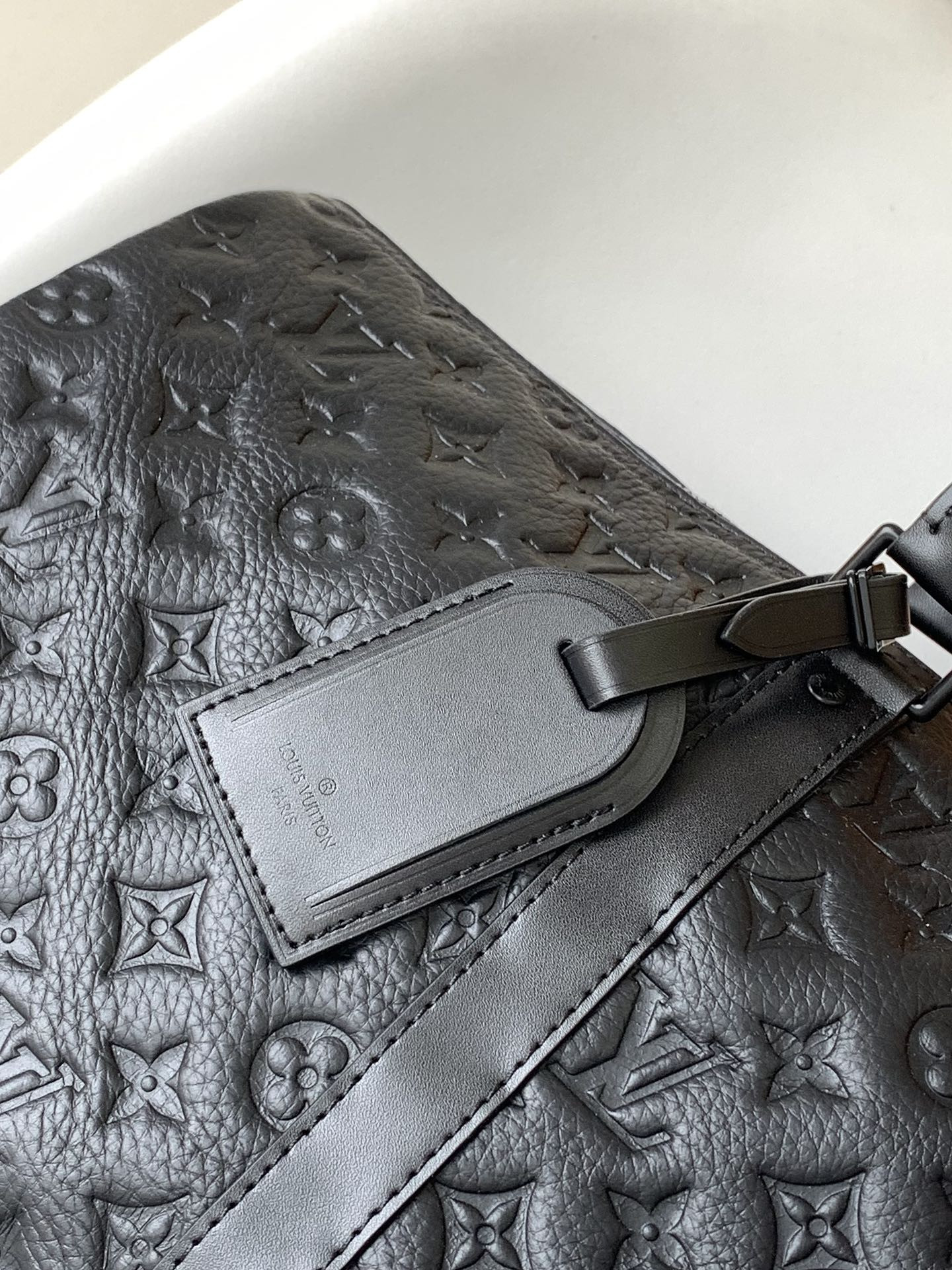 L0vis Vvtt0n Keepall Bandoulière 50 M59025