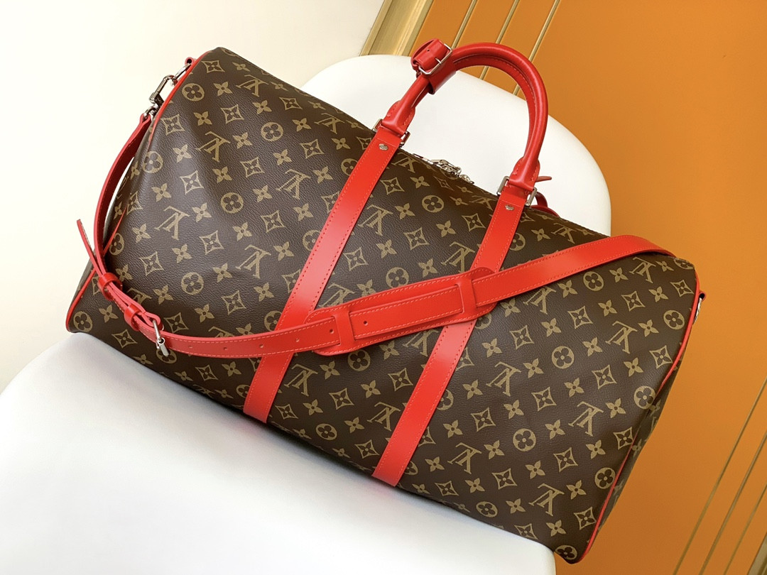 L0vis Vvtt0n Keepall Bandoulière 50 M46769