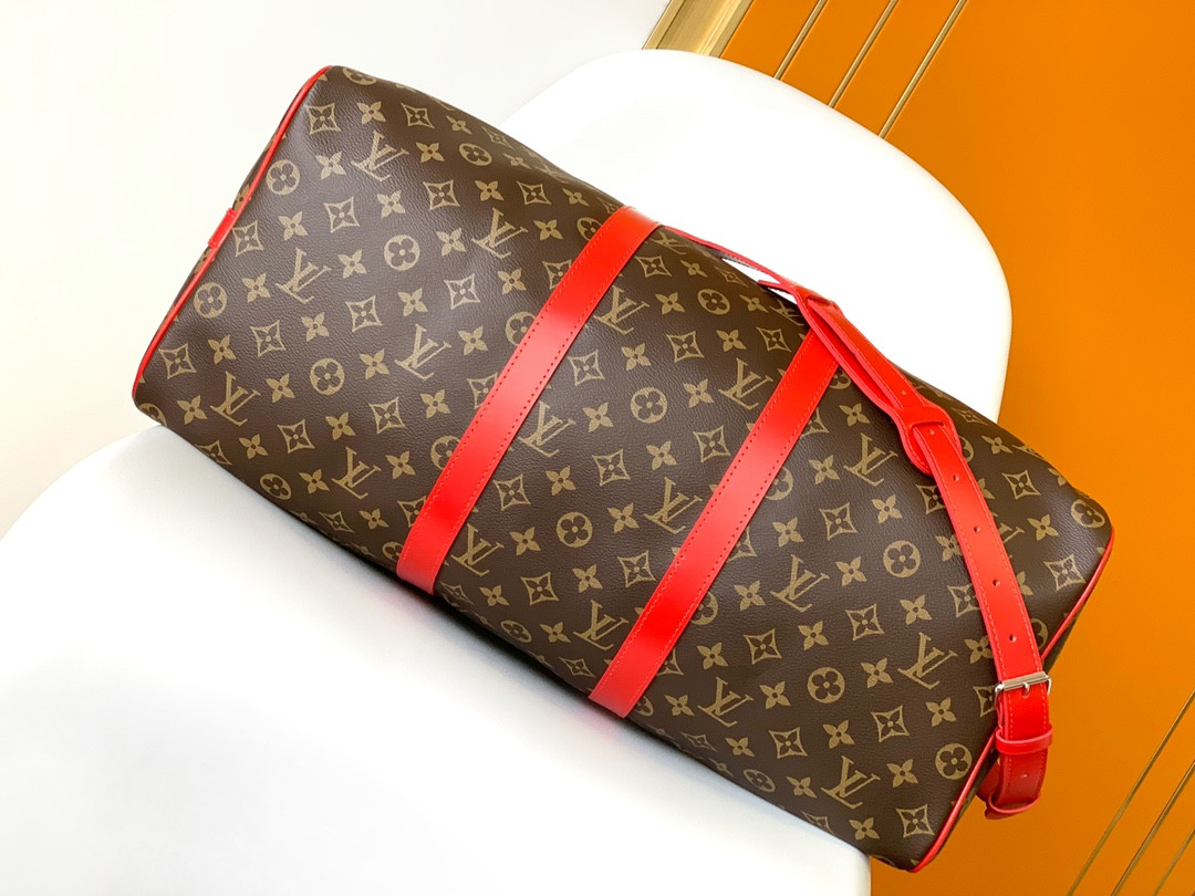 L0vis Vvtt0n Keepall Bandoulière 50 M46769