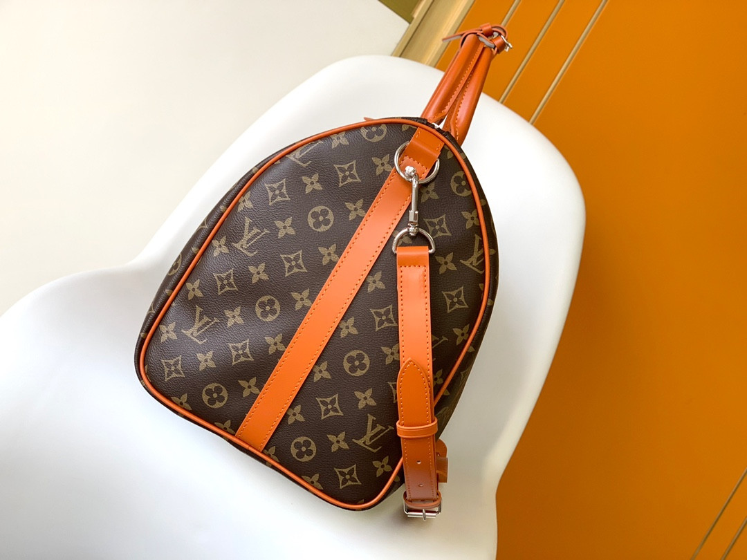 L0vis Vvtt0n Keepall Bandoulière 50 M46670