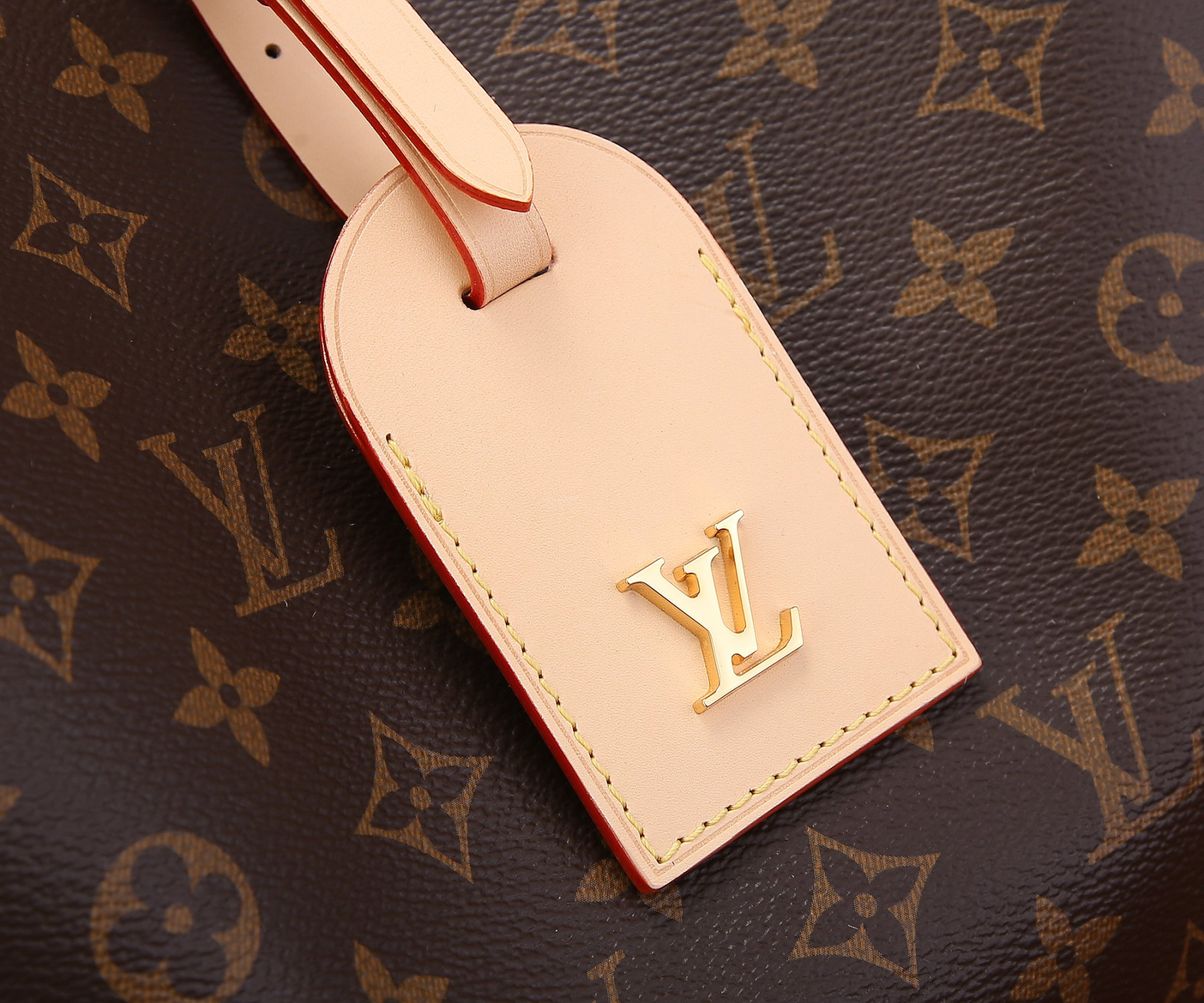 LV Atlantis GM M46817 34 x 34 x 13.5cm