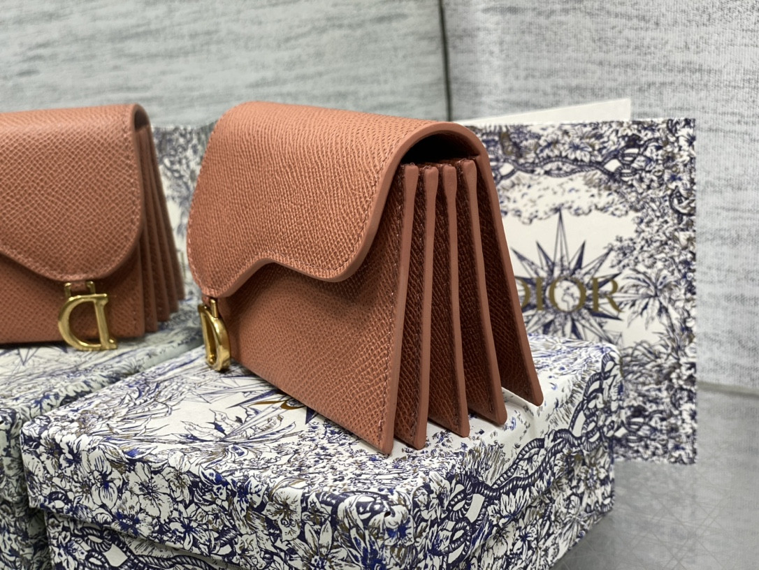 D10r CARD HOLDER 12-10-5CM