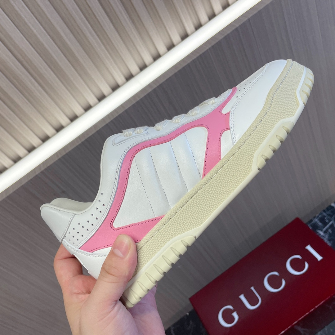 UA Gvc*1 RE-WEB SNEAKER