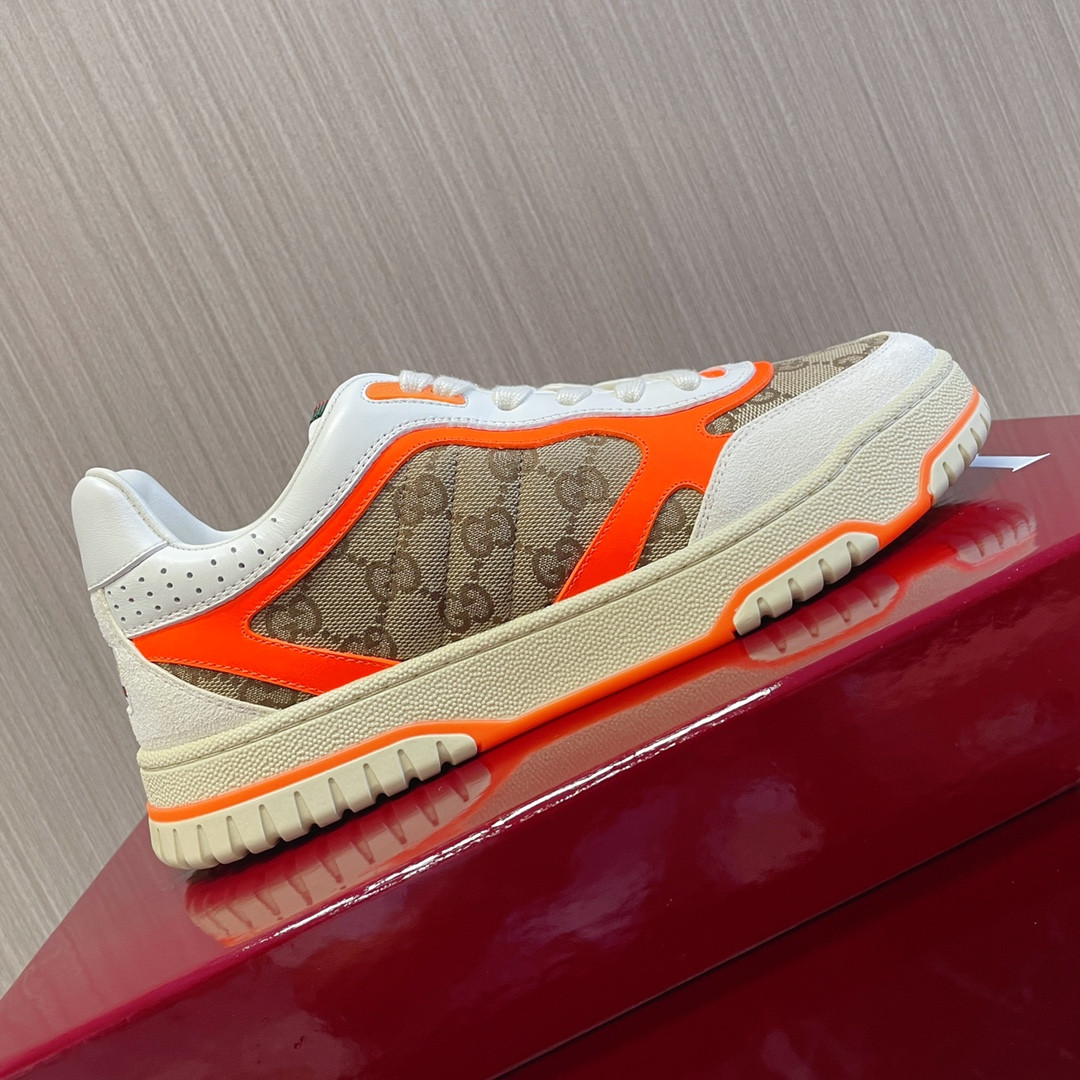 UA Gvc*1 RE-WEB SNEAKER
