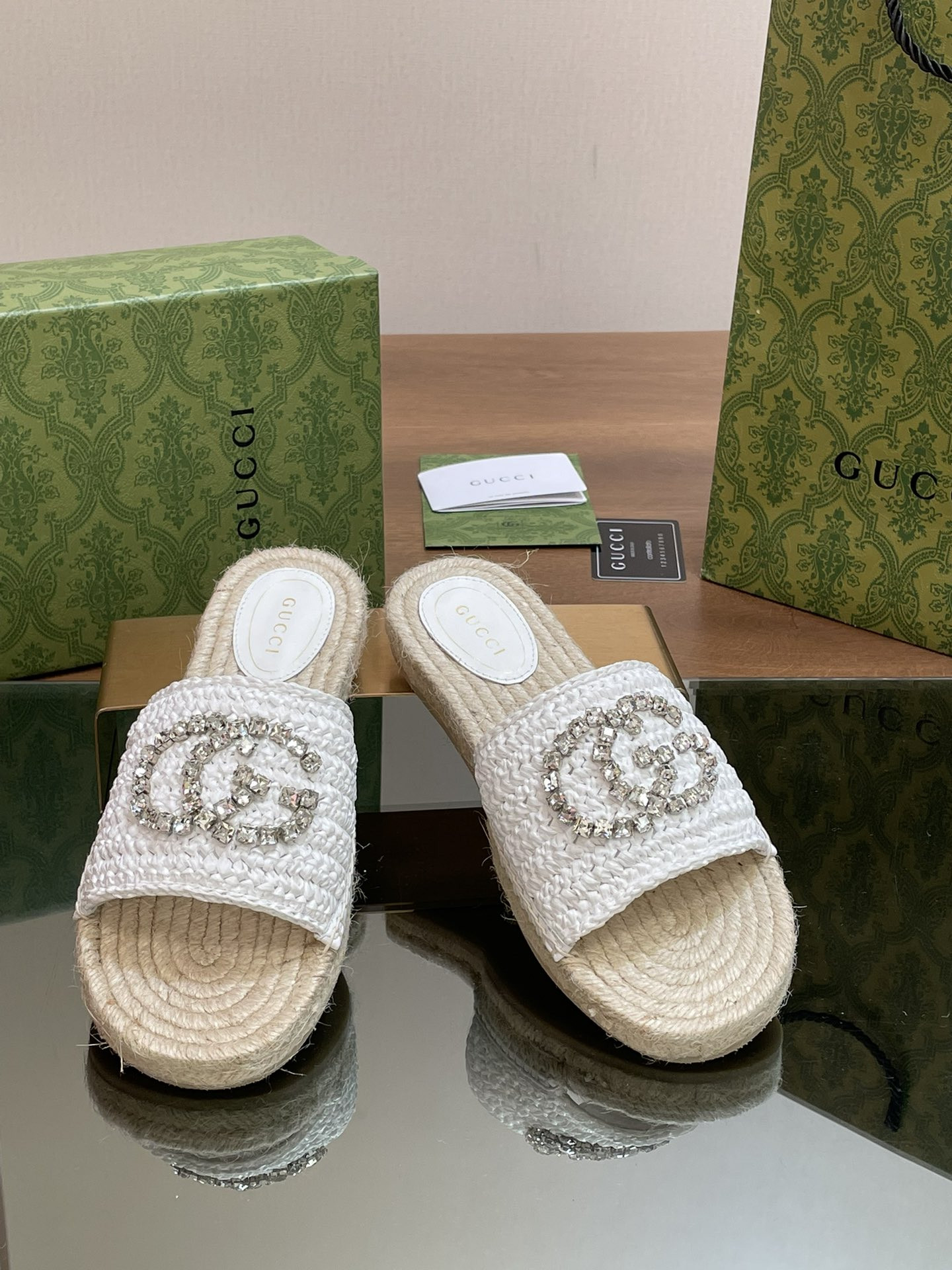 UA Gvc*1 WOMEN