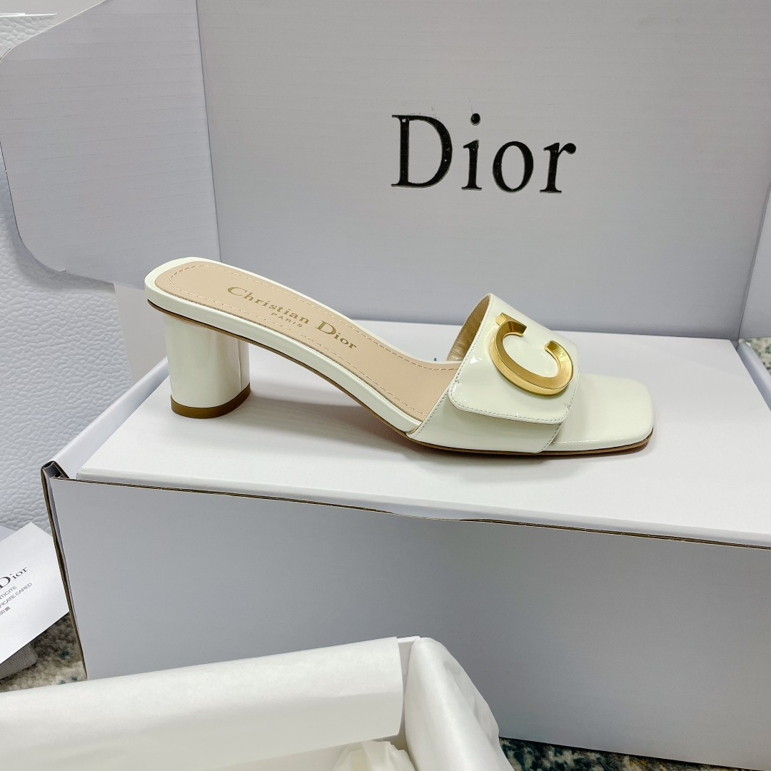UA D10r Or C