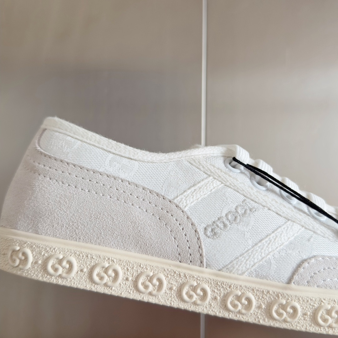 UA Gvc*1 GG SNEAKER