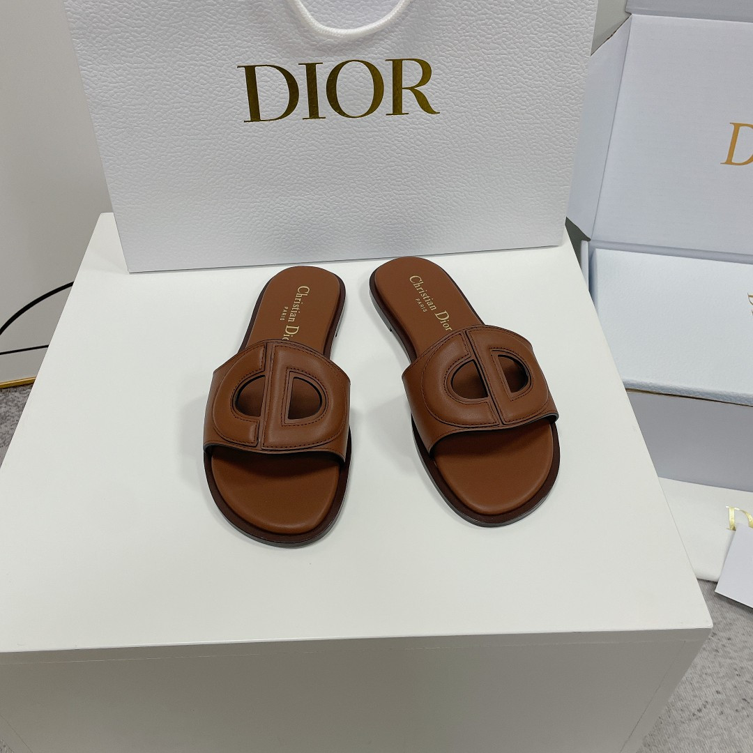 UA D10r D-Club Slide Camel