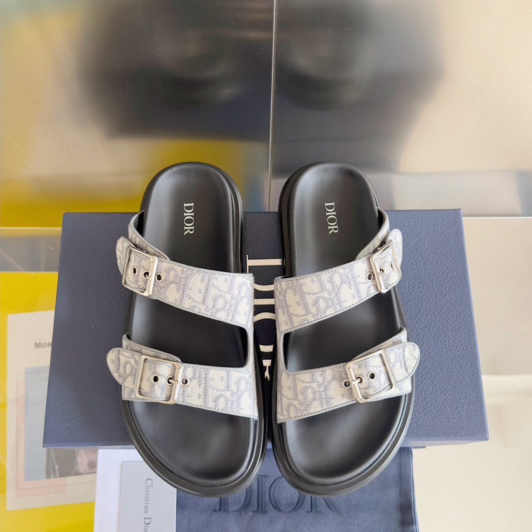 UA D10r Aqua Sandal