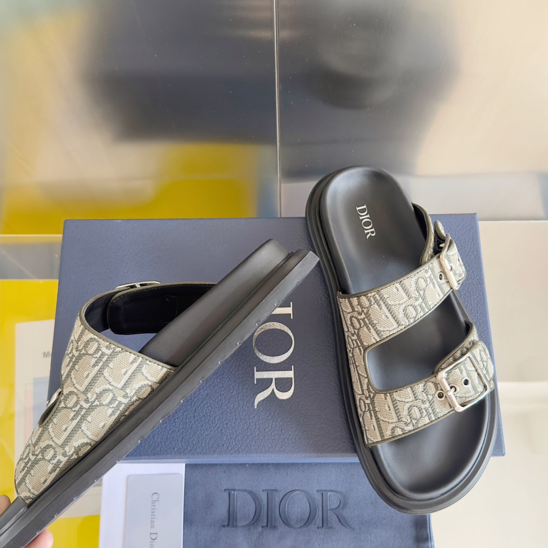 UA D10r Aqua Sandal