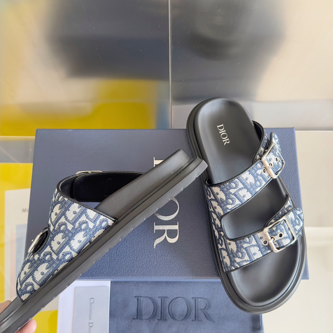 UA D10r Aqua Sandal