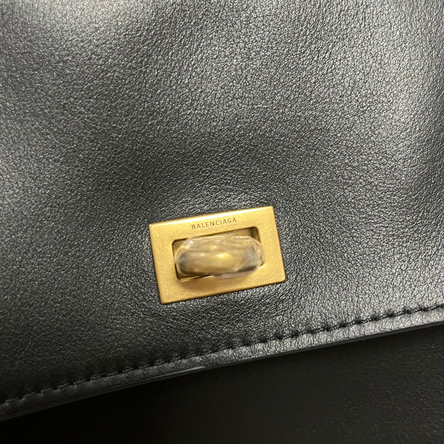 Ba1en*iaga Rodeo Large 39.8x29.9x12.9cm