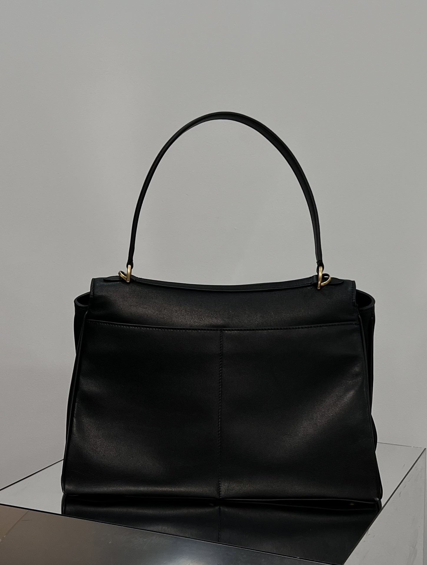 Ba1en*iaga Rodeo Medium 35x23.3x10.9cm