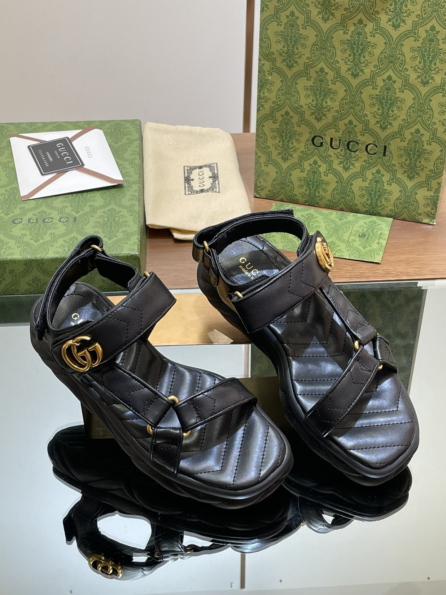 UA Gvc*1 WOMEN