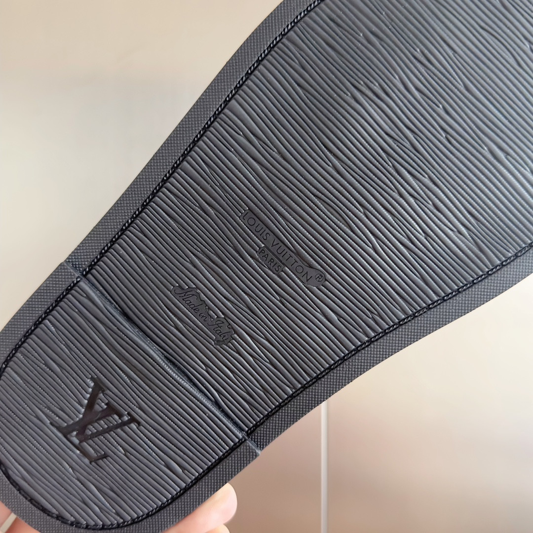 UA LV Bliss Comfort Mule
