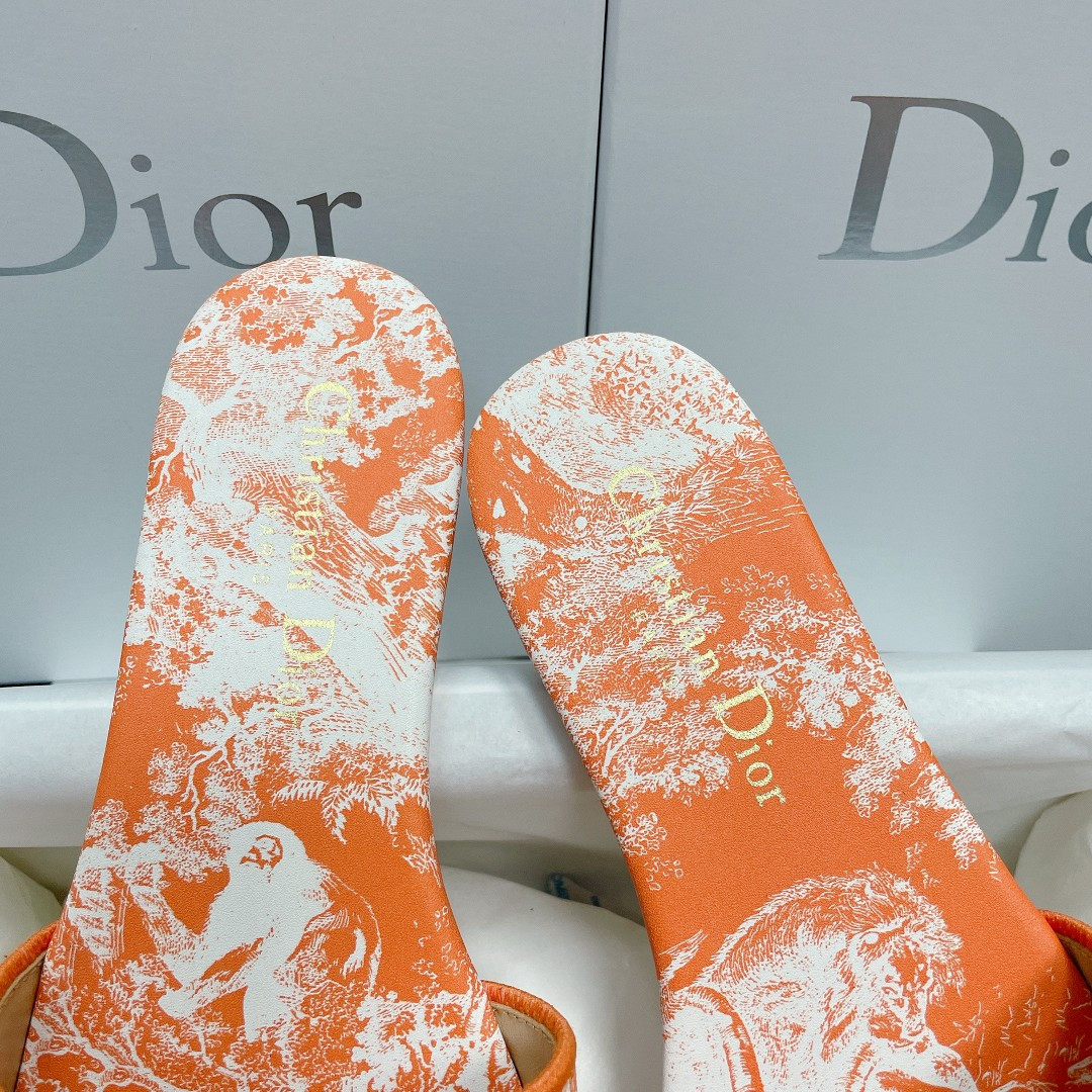 UA D10r Dway Slide