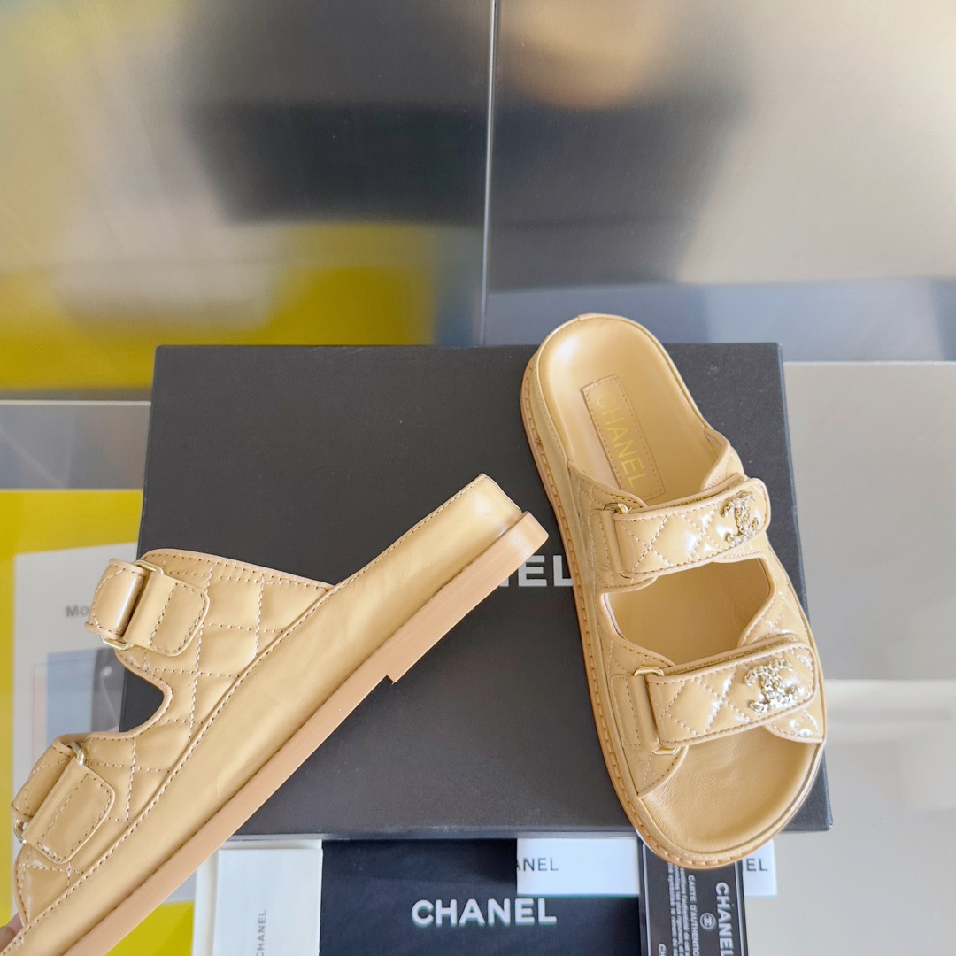 UA Ch**el SLIDES