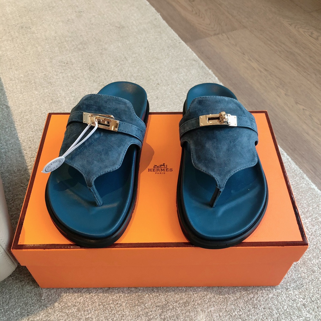 UA H**me5 Empire Sandal