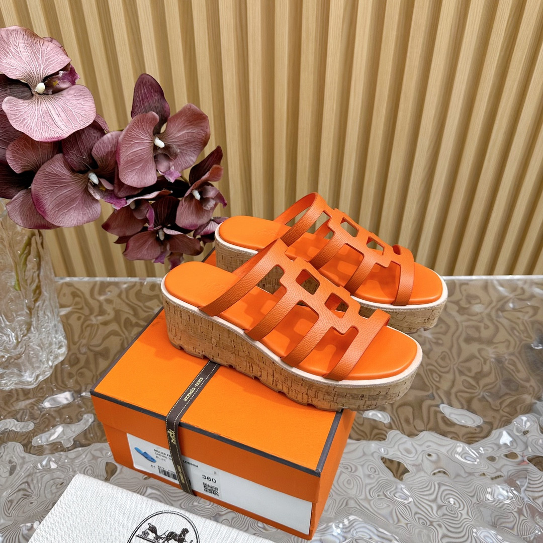UA H**me5 Isabella 30 sandal