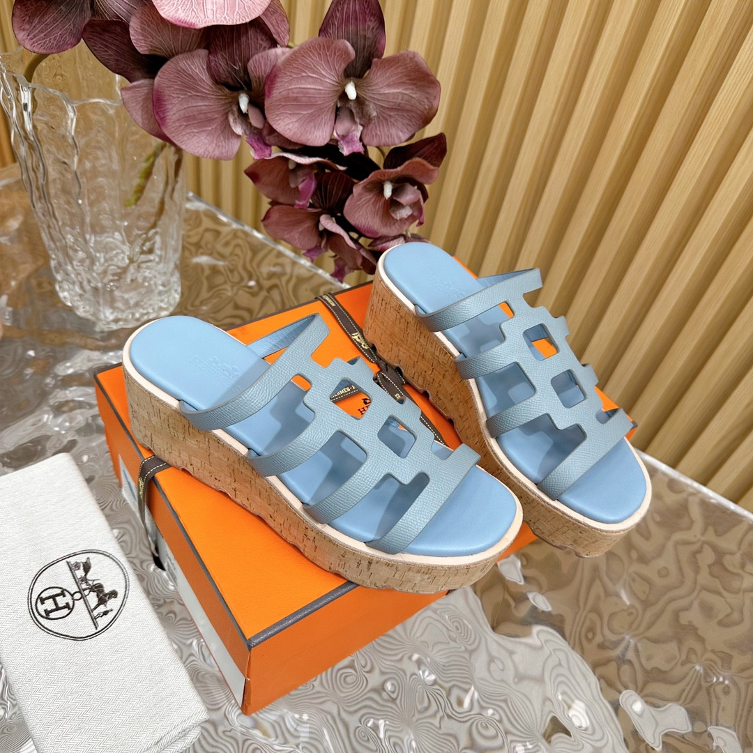UA H**me5 Isabella 30 sandal