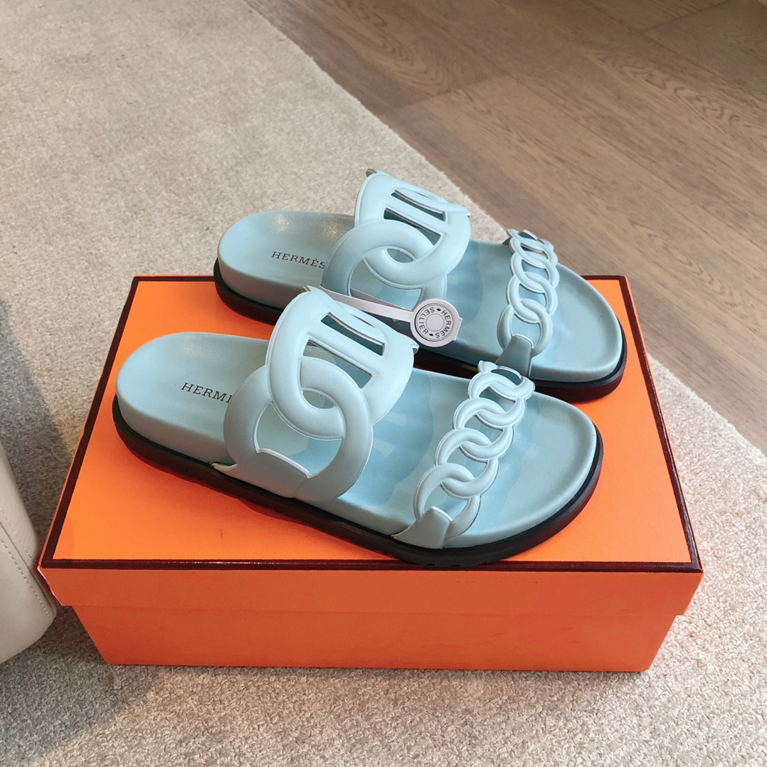 UA H**me5 Extra sandal