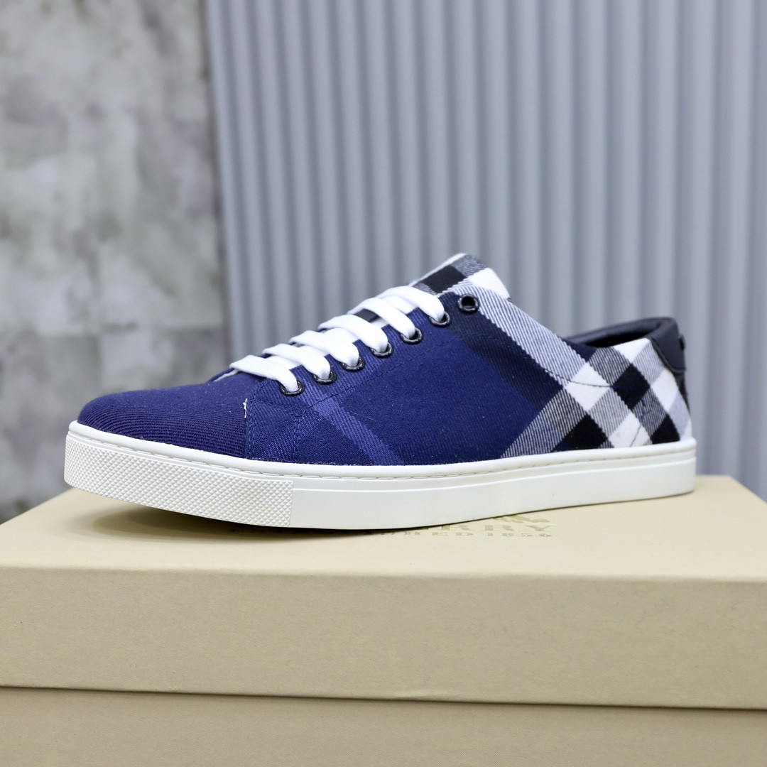 UA Bv*b*rry Sneakers